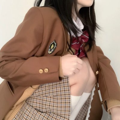 女皇