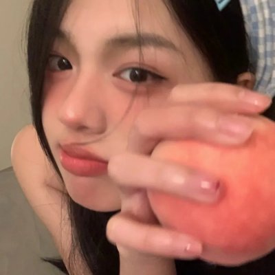 乡里人家
