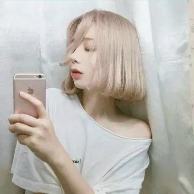 禁止入内的鼹鼠