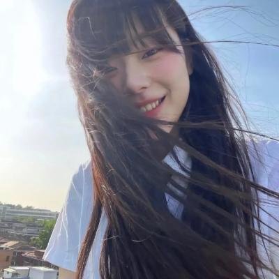 黑暗大师