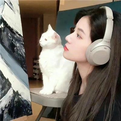无惧之爱