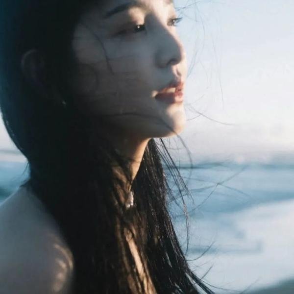 七层纱