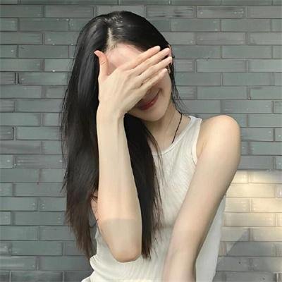 九尾狐与仙鹤