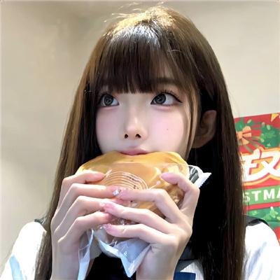 大独裁者秘史