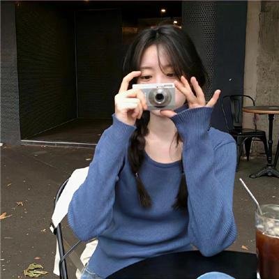 无所畏惧之永不放弃