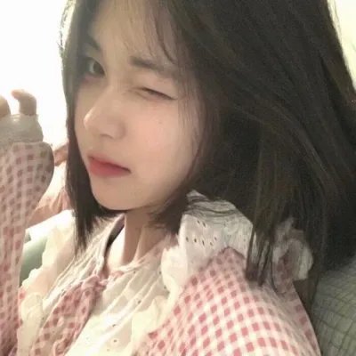 勾魂游戏