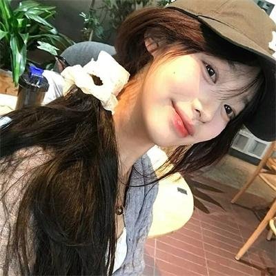 贩卖爱