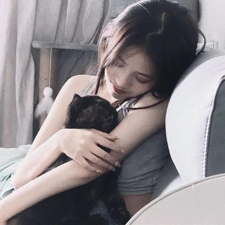 我疯狂的土耳其婚礼