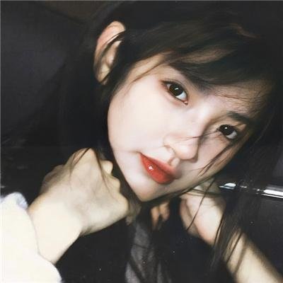 超级少女第二季