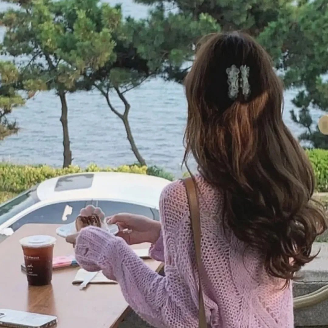 王子与贫儿