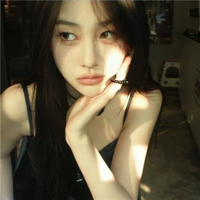 铁翼惊情