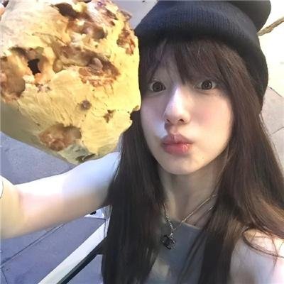闪光少女电影版