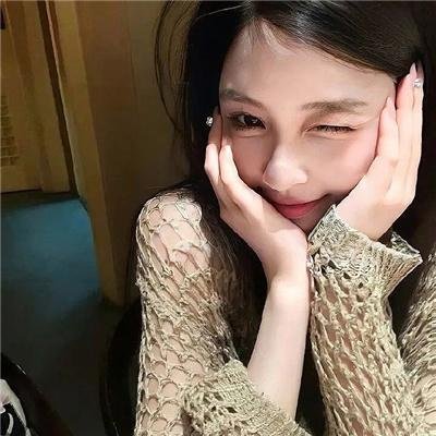咖非正义