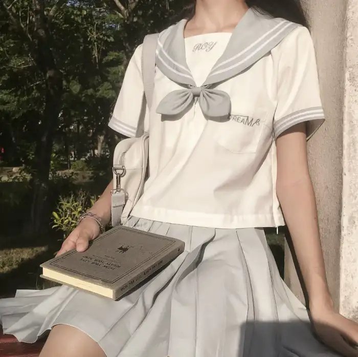 血色盛夏