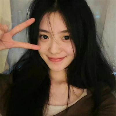 拳精